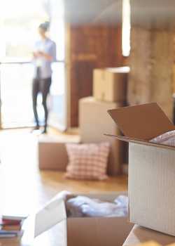 11TipsForHiringQualityMovers Easy Movers residential movers moving movers foreman