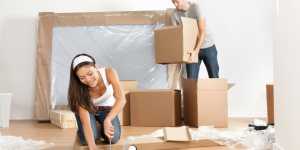 5TipsForPackingAMovingTruckLikeAPro Easy Movers residential movers moving movers foreman