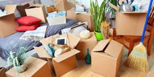 6ThingsToKnowWhenMovingDuringTheFourthOfJulyHoliday Easy Movers residential movers moving movers foreman
