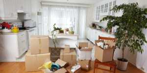 9TipsForAStressFreeMove Easy Movers residential movers moving movers foreman