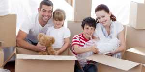 AreYouCoolWithMovingToANewClimate Easy Movers residential movers moving movers foreman