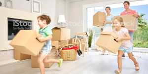 CanIEscapeMyDebtByMoving Easy Movers residential movers moving movers foreman