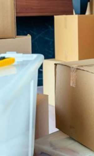 Commercial Moving Services Llc Easy Movers residential movers moving movers foreman