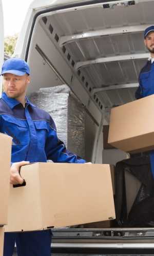 Commercial Moving Services Near Me Easy Movers residential movers moving movers foreman