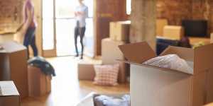 DosAndDontsOfPackingForCollege Easy Movers residential movers moving movers foreman