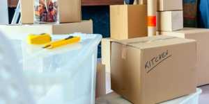 HiddenMovingCostsAndHowToAvoidThem Easy Movers residential movers moving movers foreman