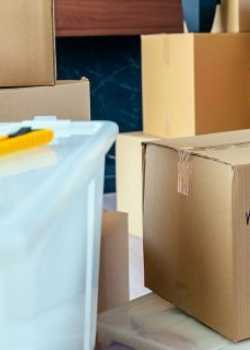 HowToMeetNewPeopleAfterYourMove Easy Movers residential movers moving movers foreman