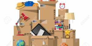 MovingRightAlongWithYourCarToANewState Easy Movers residential movers moving movers foreman