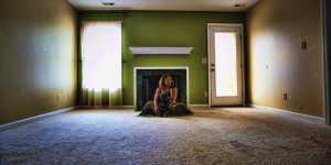 MovingSouth10GreatCitiesToCallHomeInNorthCarolina Easy Movers residential movers moving movers foreman