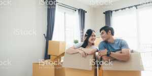 The10BestCitiesForJobSeekersToMoveToIn2019 Easy Movers residential movers moving movers foreman