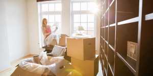 TheSpecialHellOfMovingWithPetsInExcruciatingDetail Easy Movers residential movers moving movers foreman