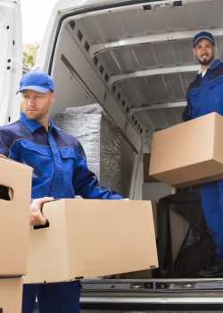 WhatHappensToAbandonedStorageUnits Easy Movers residential movers moving movers foreman